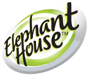 Elephant House